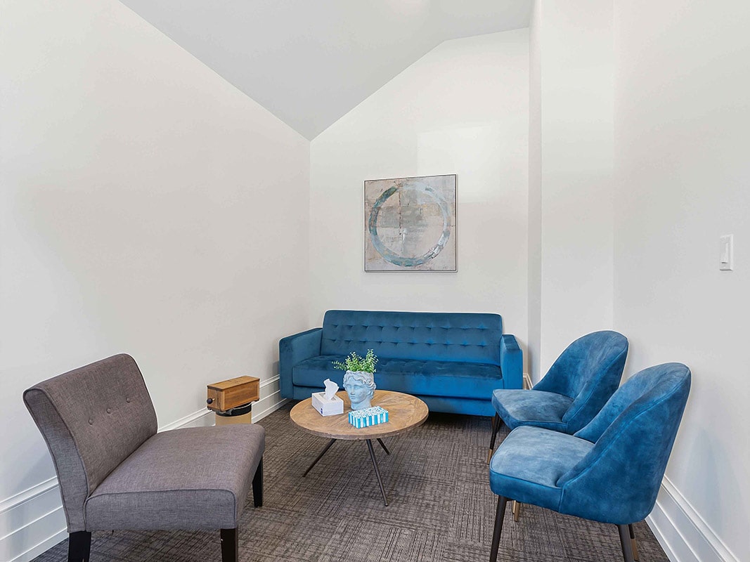 Brant Child and Adolescent Psychology Office.