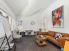 Brant Child and Adolescent Psychology Office.