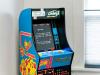 Brant Child and Adolescent Psychology Office.